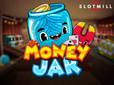 Casino games for android phone5